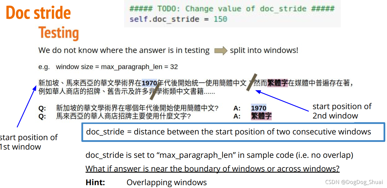 bevfusion训练自己的数据集_ide_10