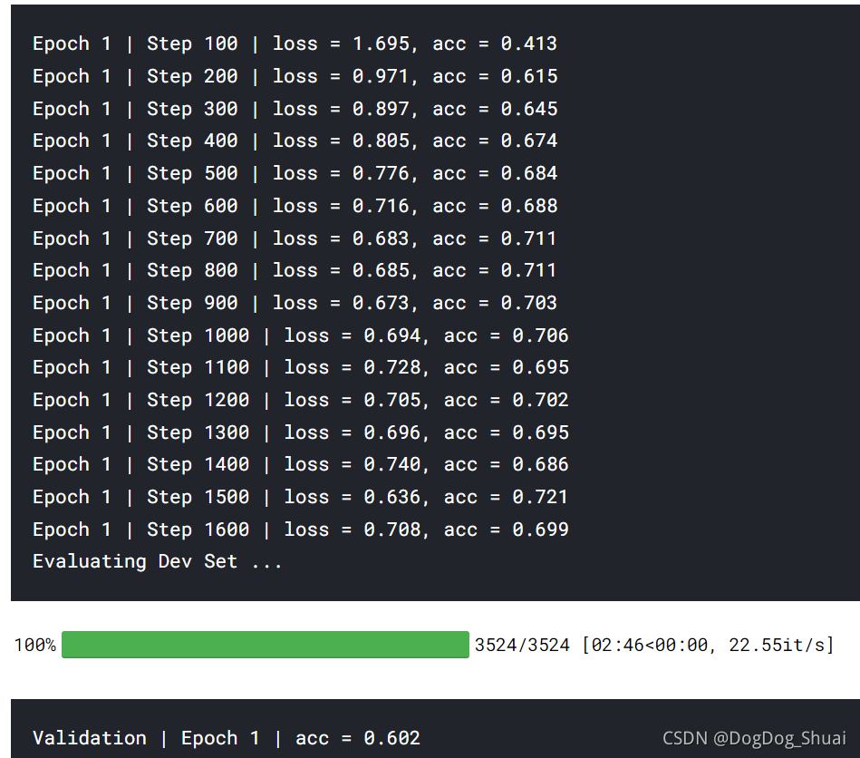 bevfusion训练自己的数据集_python_12