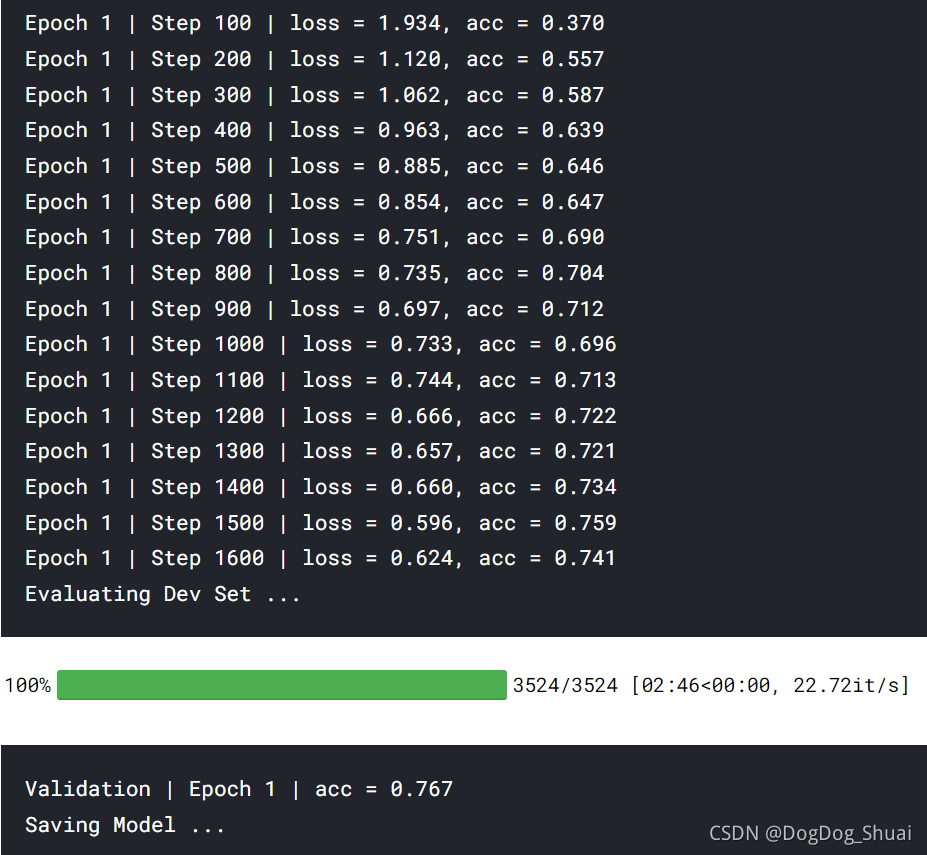 bevfusion训练自己的数据集_jupyter_16