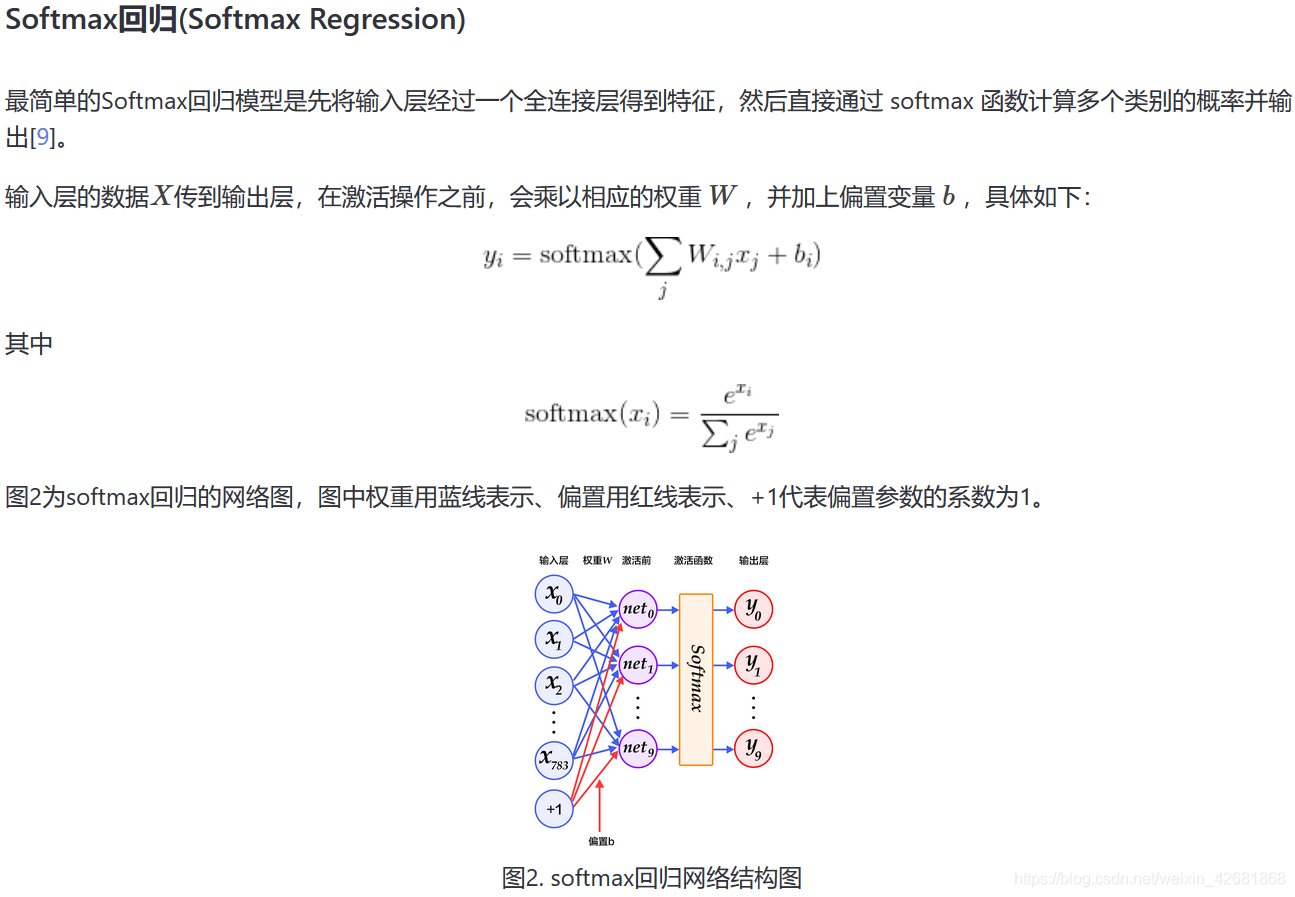 Python中 paddleocr 识别单个文字_数据_04