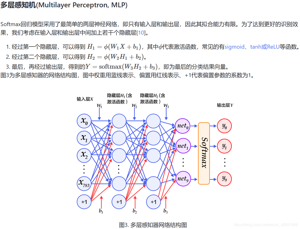 Python中 paddleocr 识别单个文字_数据_06