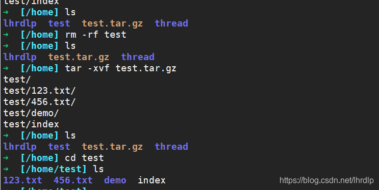 整个linux系统打包成镜像_压缩文件_13