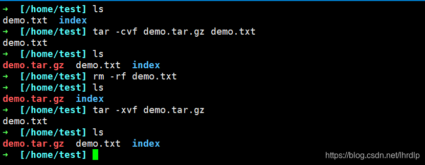 整个linux系统打包成镜像_zip压缩_14