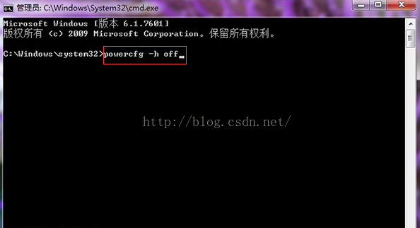 win11 ExistingPAgeFiles 和PagingFiles 有啥区别_虚拟内存_07