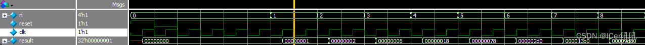 verilog中function输入可以修改吗_内部寄存器_02