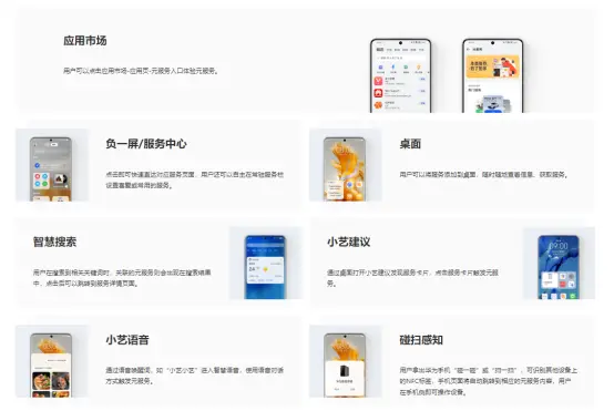 HarmonyOS 5.0 Next实战应用开发—‘我的家乡’【HarmonyOS Next华为公司完全自研的操作系统】_开发者_08