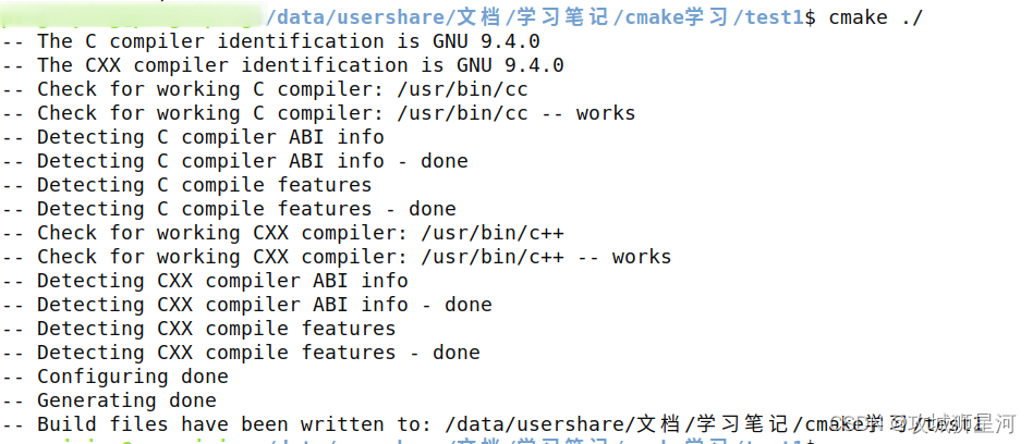 cmakelists教程 esp32_cmakelists教程 esp32_05