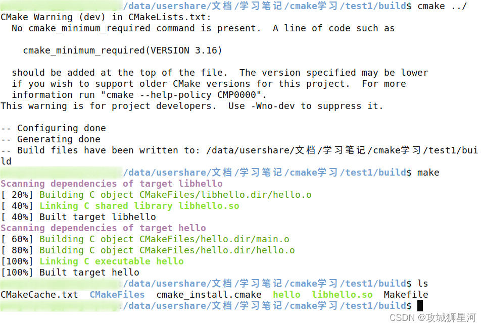 cmakelists教程 esp32_源文件_21