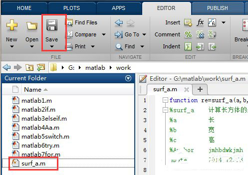 MATLAB 深度学习工具箱 自定义层_matlab 调用函数本身