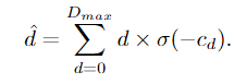 psutil process_iter 网络_卷积_04