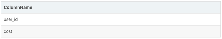 doris和postgresql 对比_数据库_19