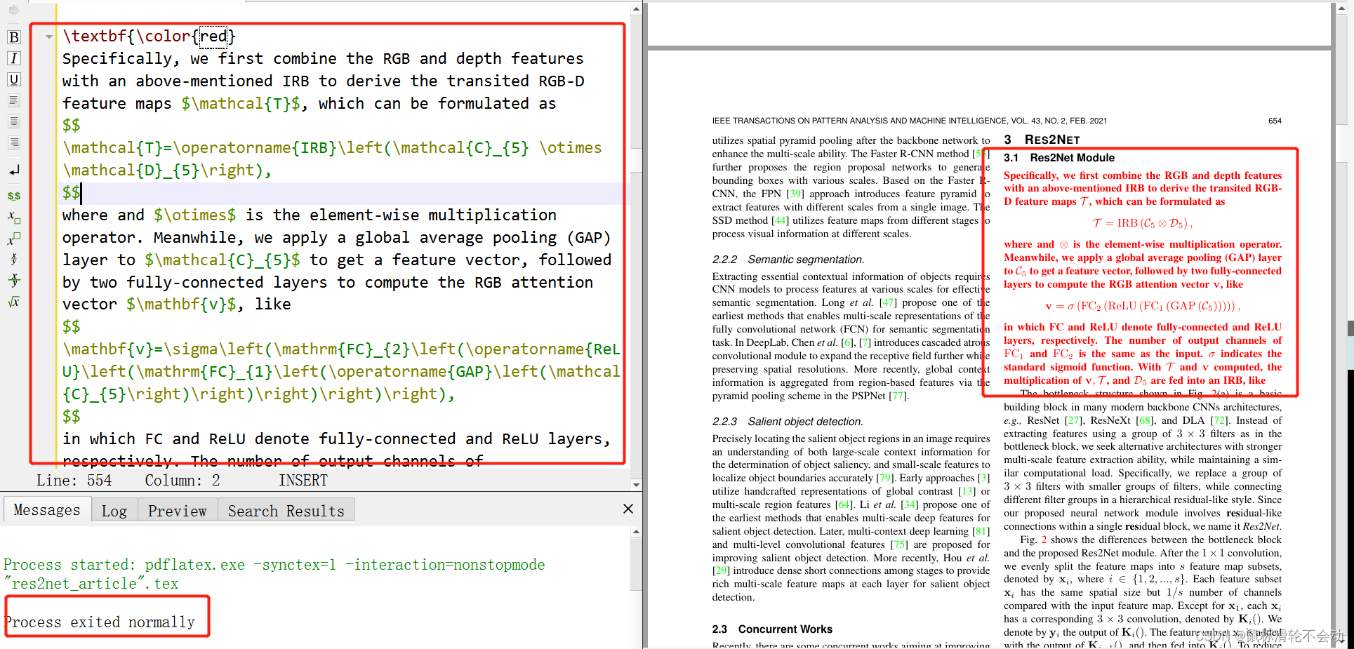 docx文件转换成docjava_docx文件转换成docjava_12