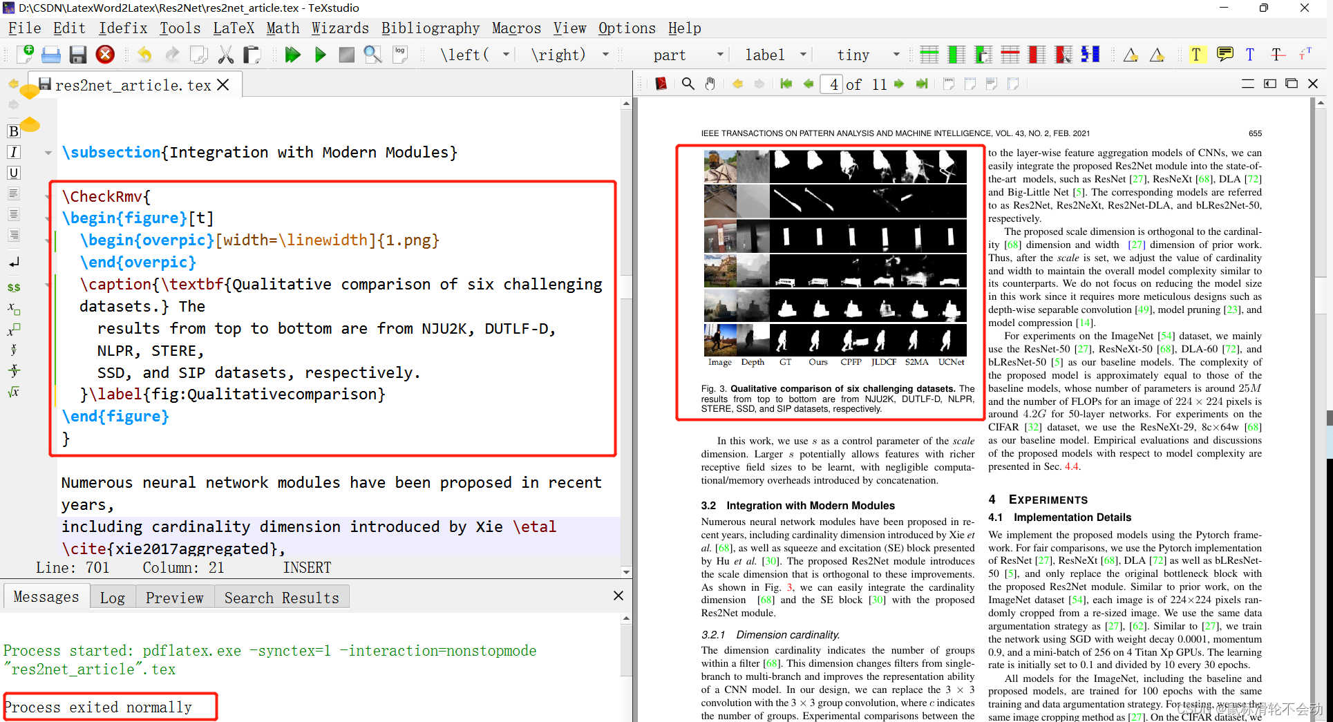 docx文件转换成docjava_编辑器_13