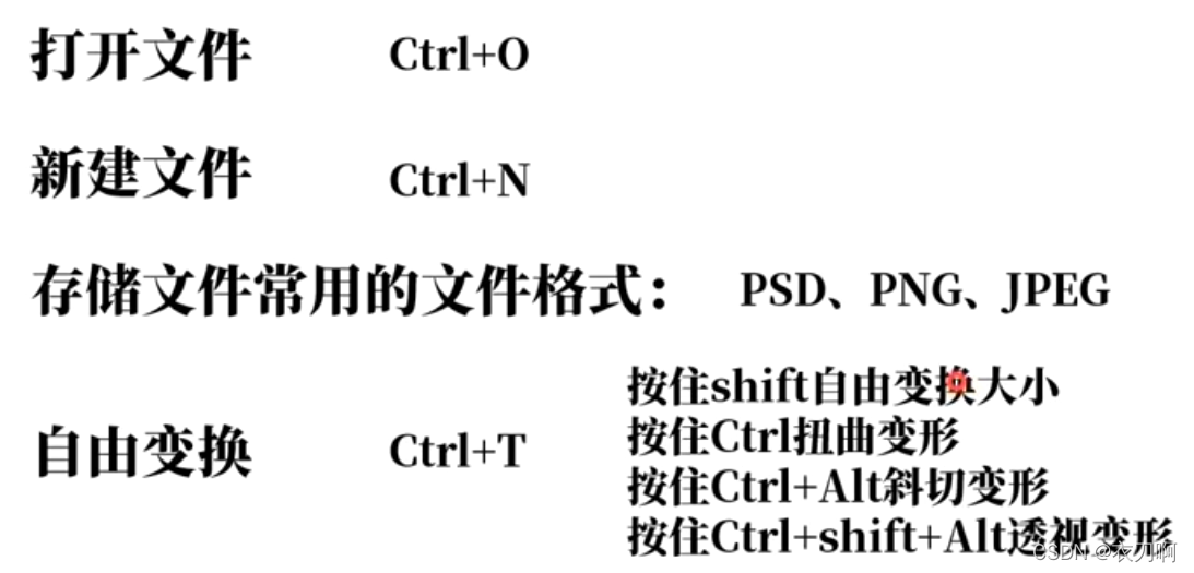 怎么新建gradle wrapper properties_编辑器