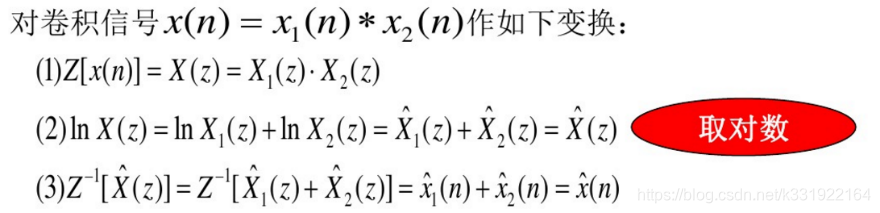 使用梅尔频谱 做语音识别_时域_13