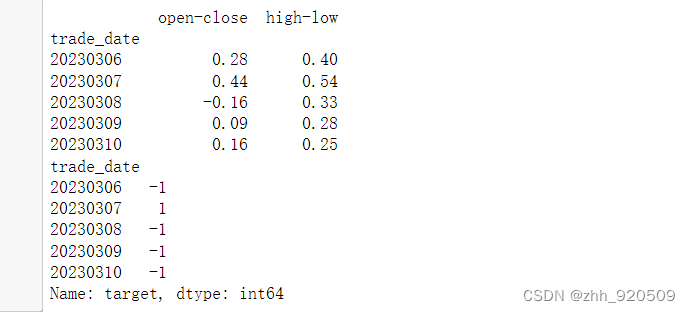 python 计算crcMODBUS_机器学习_02