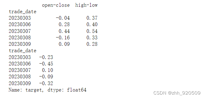 python 计算crcMODBUS_数据集_03