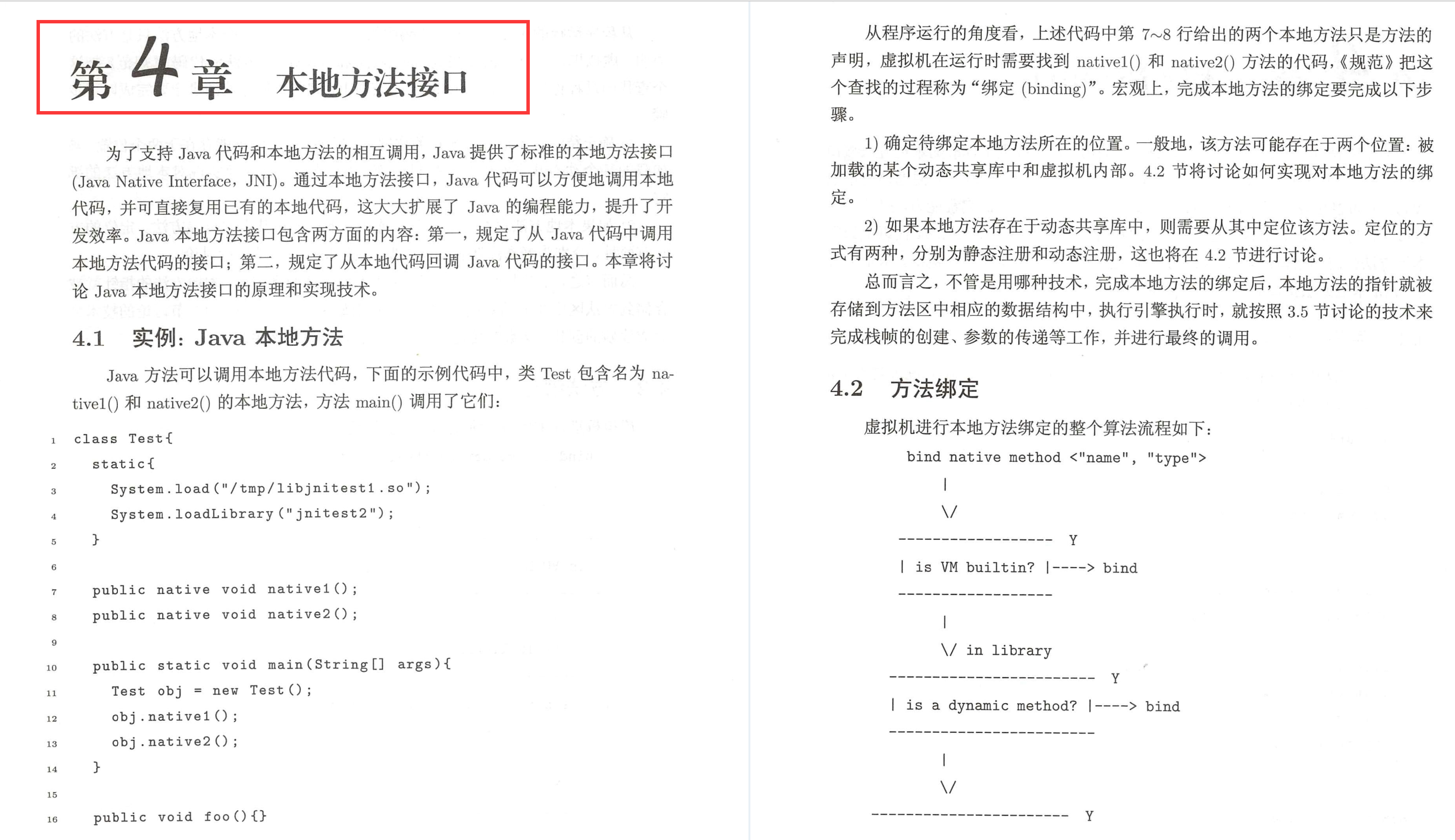 java虚拟寄存器_面试_08