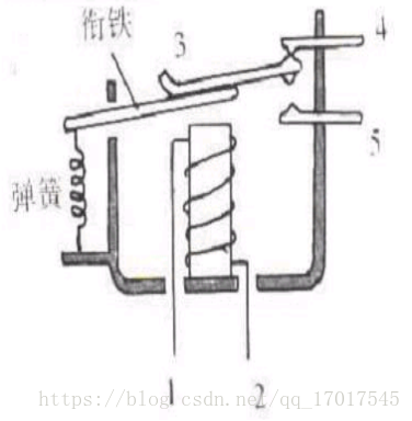 深度学习 声固耦合_光耦_06