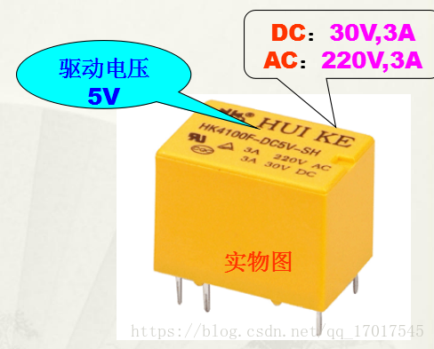 深度学习 声固耦合_数码管_07