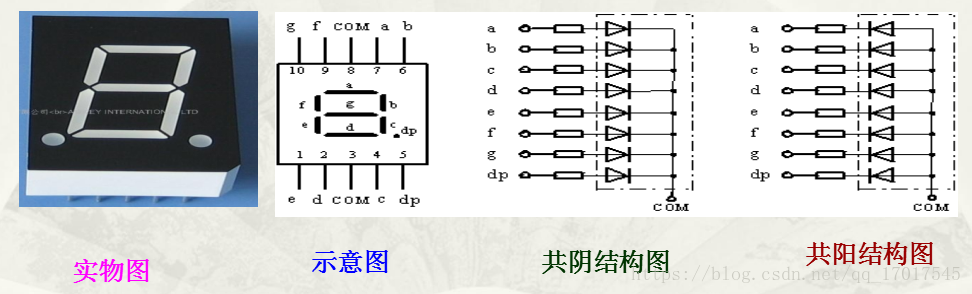 深度学习 声固耦合_发声器件_10