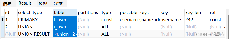 mysql执行存储过程强制刷新命令_mysql执行存储过程强制刷新命令_07