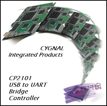 UGREENconsole线驱动_UGREENconsole线驱动