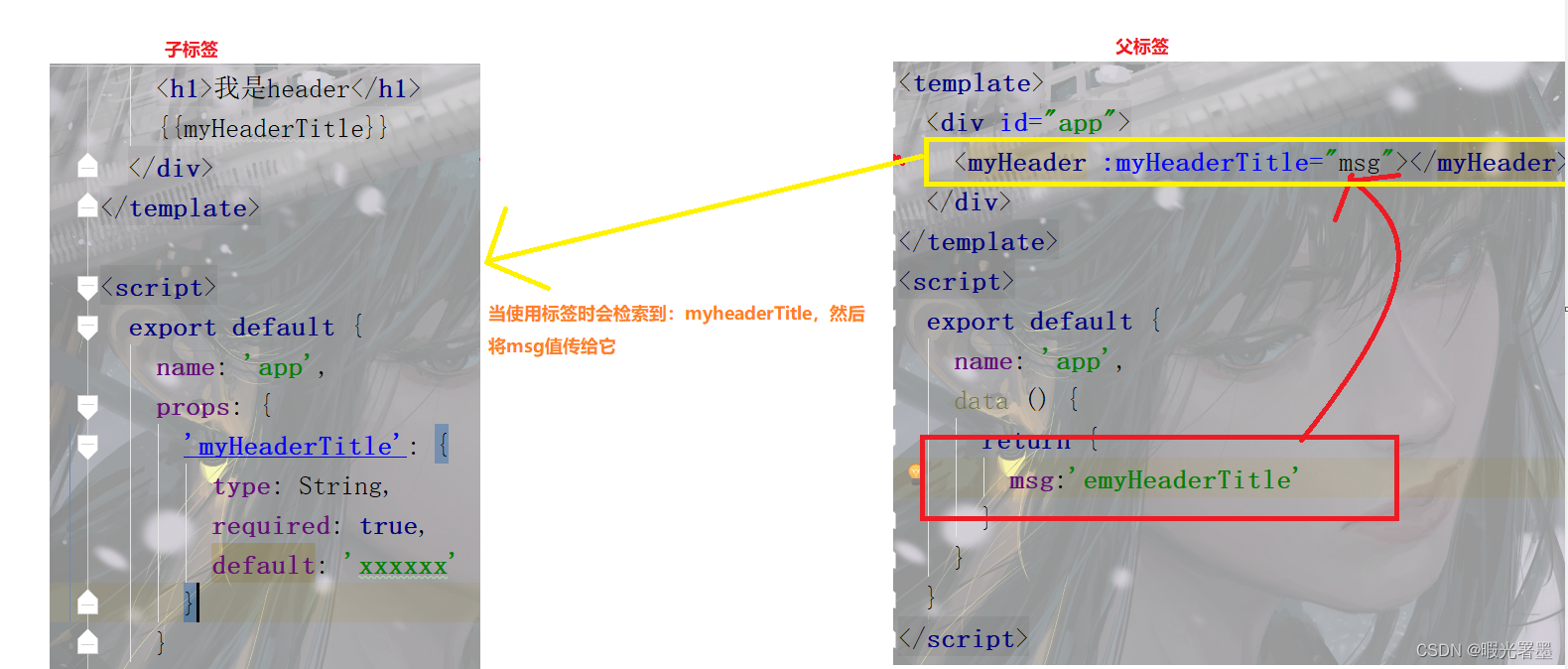 组织架构展示vue_ecmascript_02