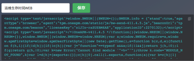 Python本地安装一次性安装很多whl_ci_10