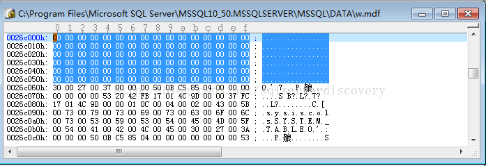 sql server 782版本是哪个版本_bc_02