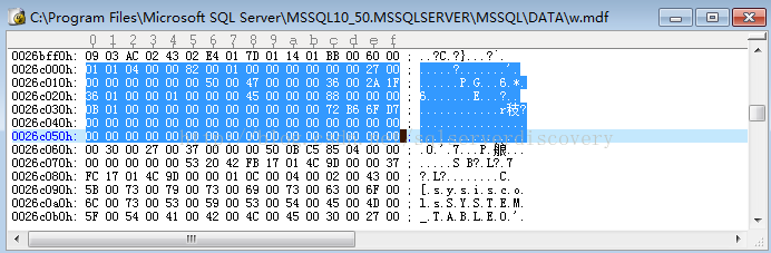 sql server 782版本是哪个版本_数据库_03