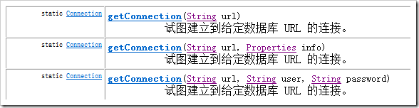 java jpa 动态切换数据源_后端_04