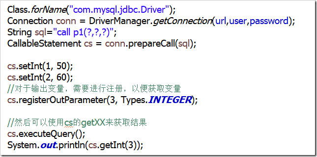 java jpa 动态切换数据源_java_11