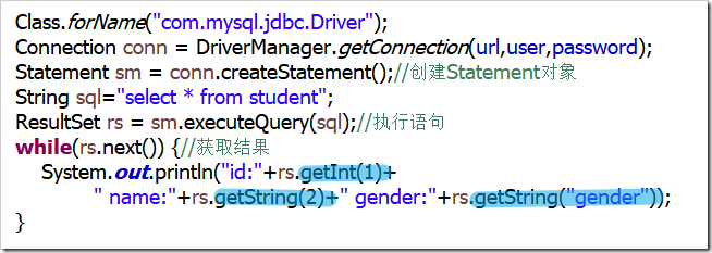 java jpa 动态切换数据源_java_13