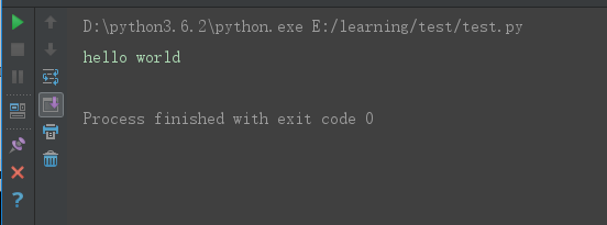 如何用 Python 做自动化测试_python_24