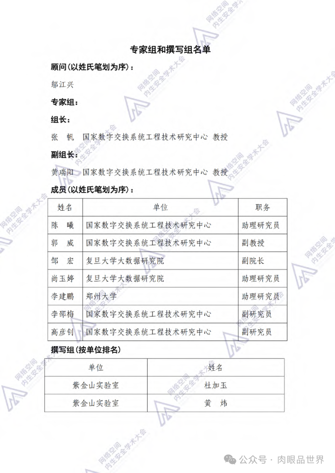 2024中国通信学会内生安全专业技术会员会：人工智能应用系统内生安全蓝皮书(附下载)..._解决方案_03