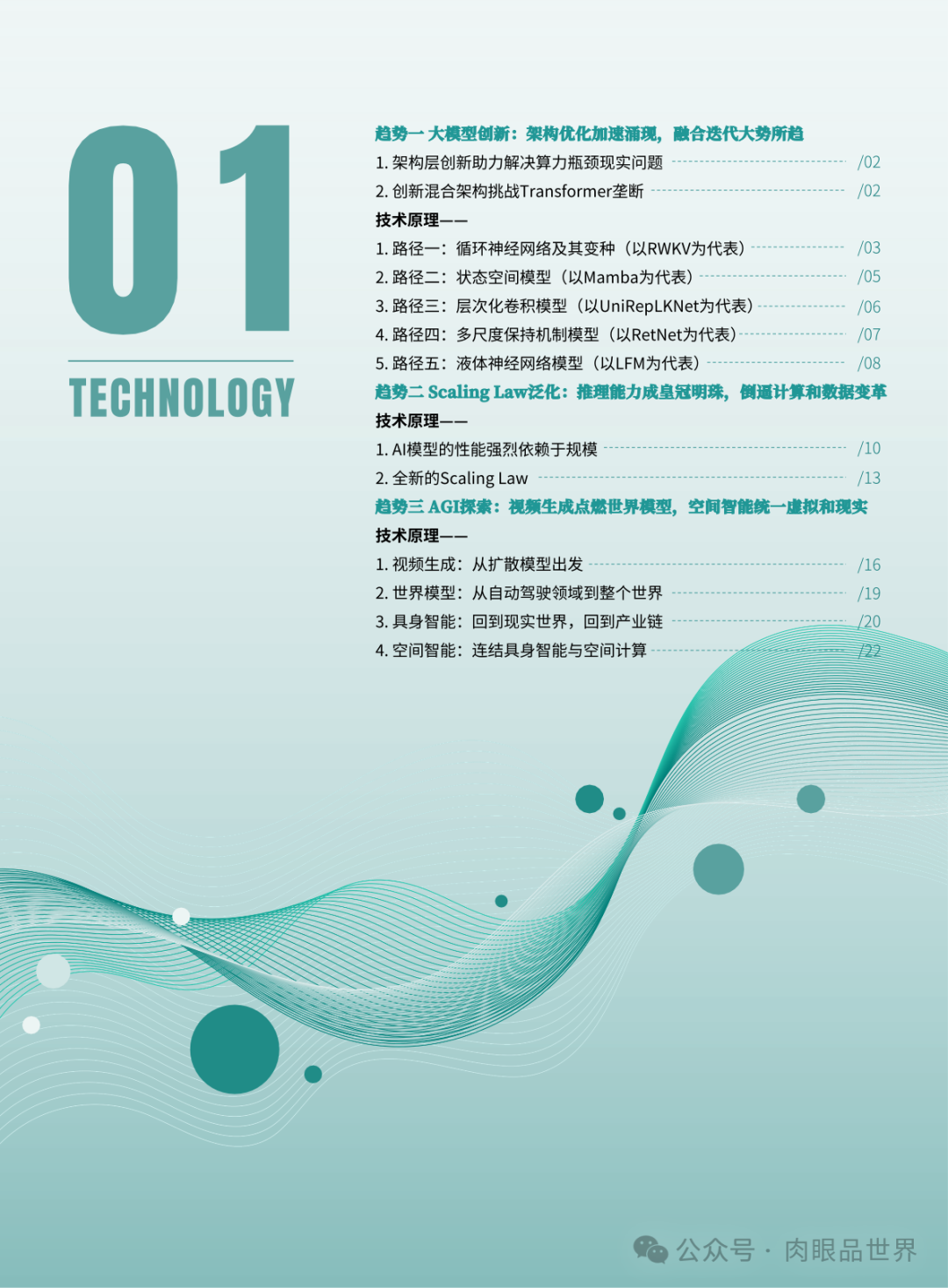 2024年度AI十大趋势报告-量子位(附下载)_架构师_05