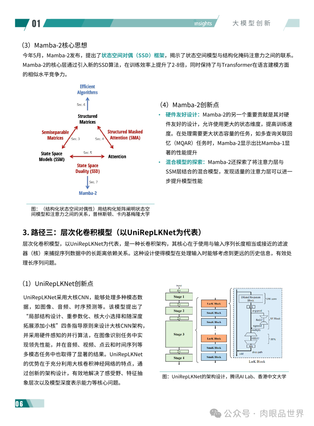 2024年度AI十大趋势报告-量子位(附下载)_大数据_10