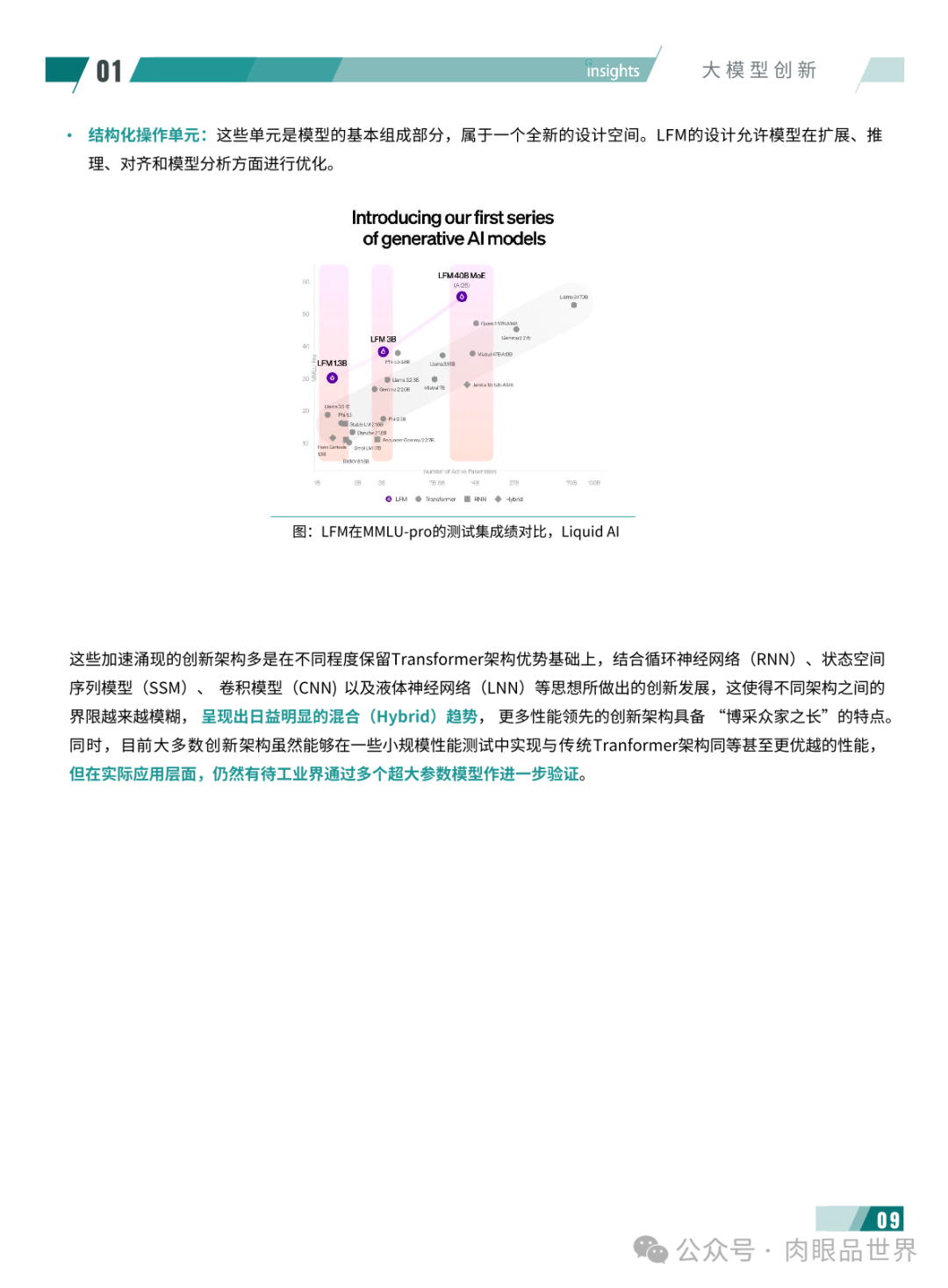 2024年度AI十大趋势报告-量子位(附下载)_大数据_13