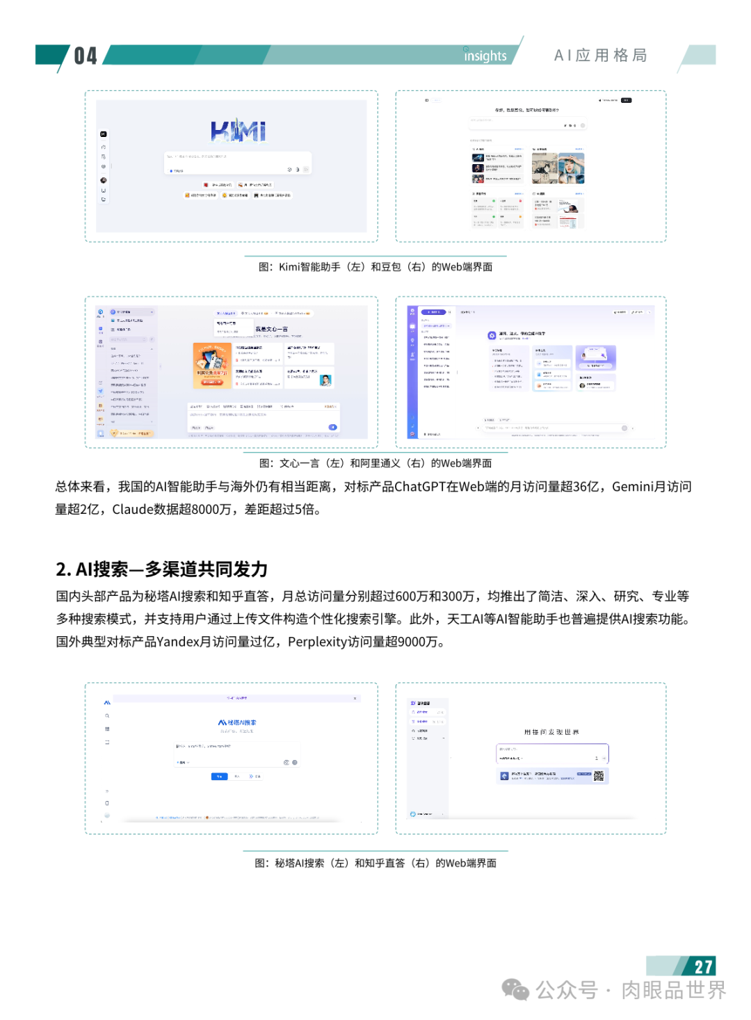 2024年度AI十大趋势报告-量子位(附下载)_大数据_32