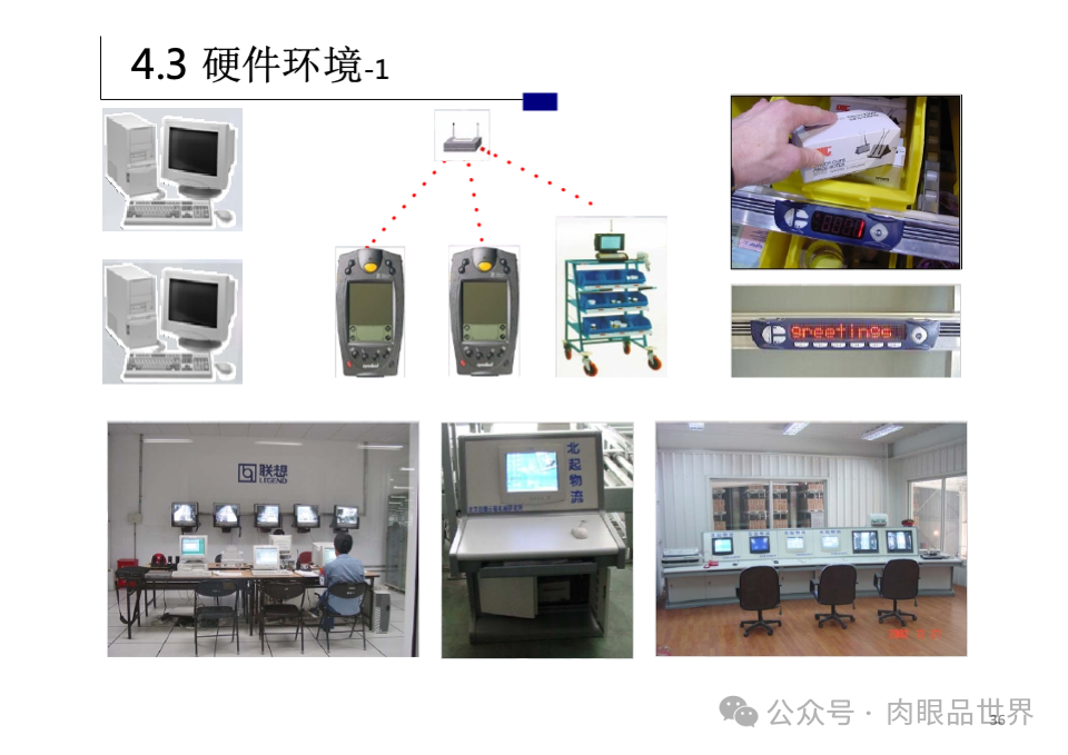 41页PPT|某自动化立体仓库规划设计方案（附下载）_架构师_36