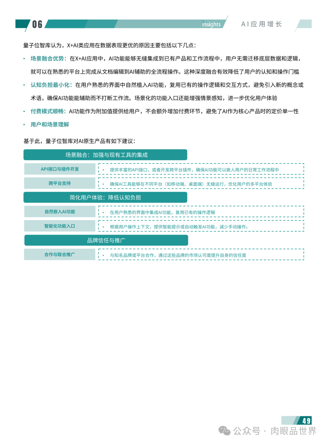 2024年度AI十大趋势报告-量子位(附下载)_架构师_54