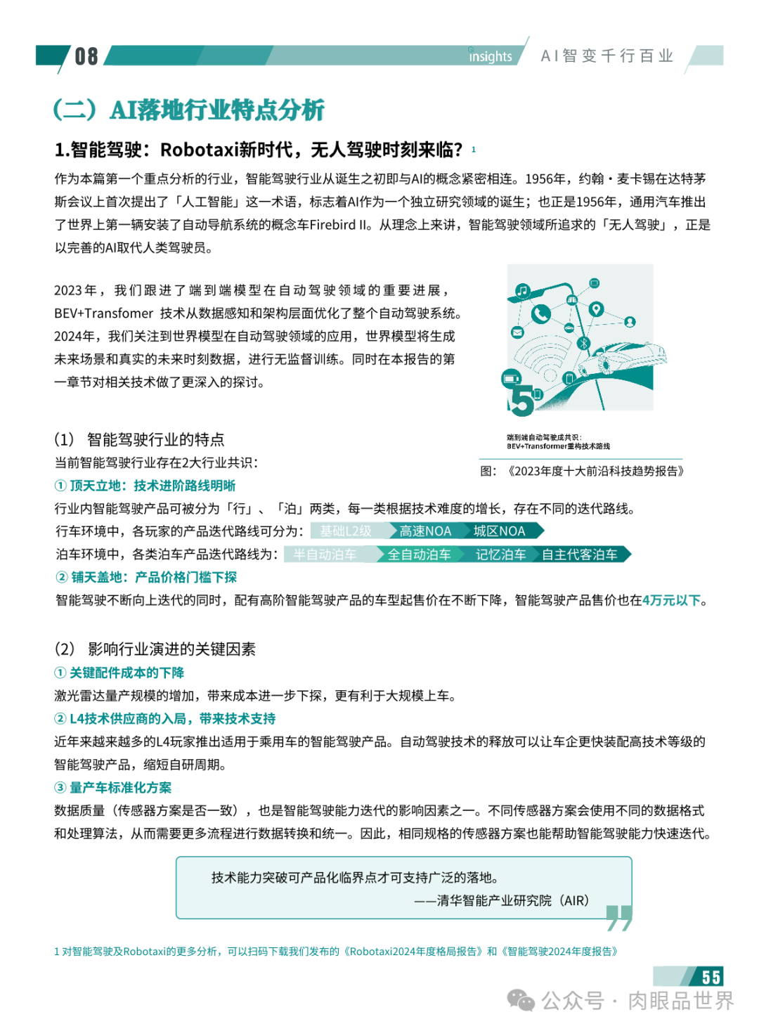 2024年度AI十大趋势报告-量子位(附下载)_架构师_59