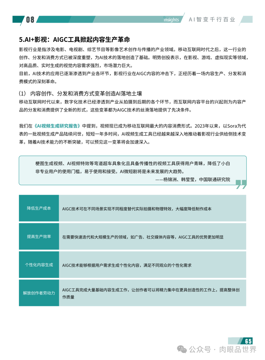 2024年度AI十大趋势报告-量子位(附下载)_解决方案_69