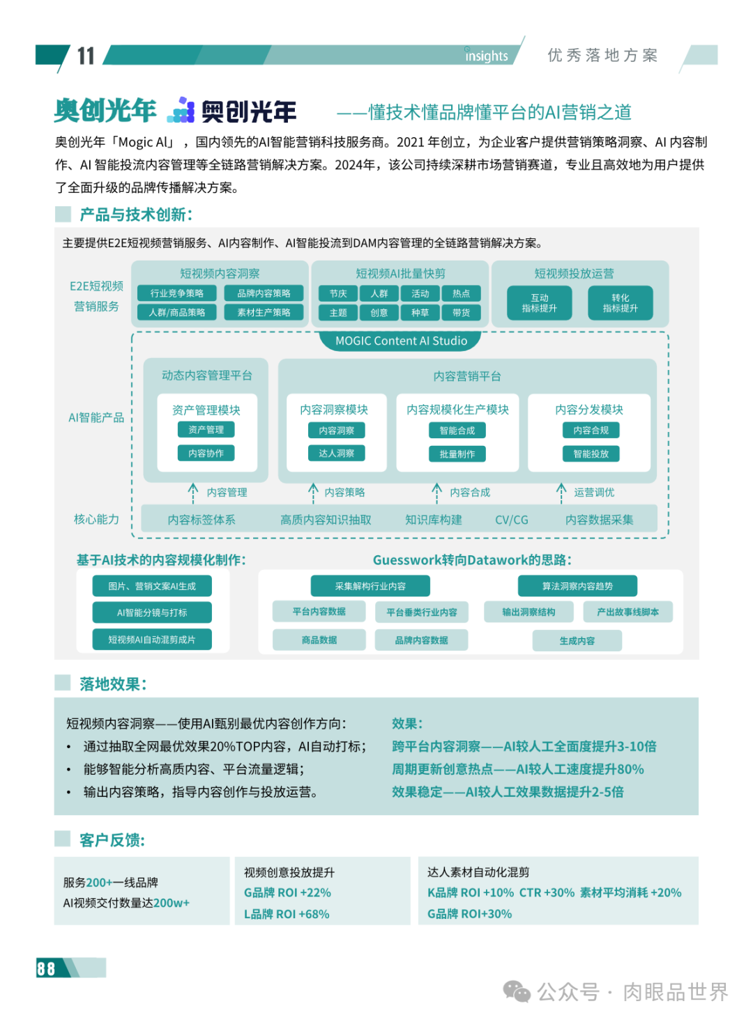 2024年度AI十大趋势报告-量子位(附下载)_架构师_92