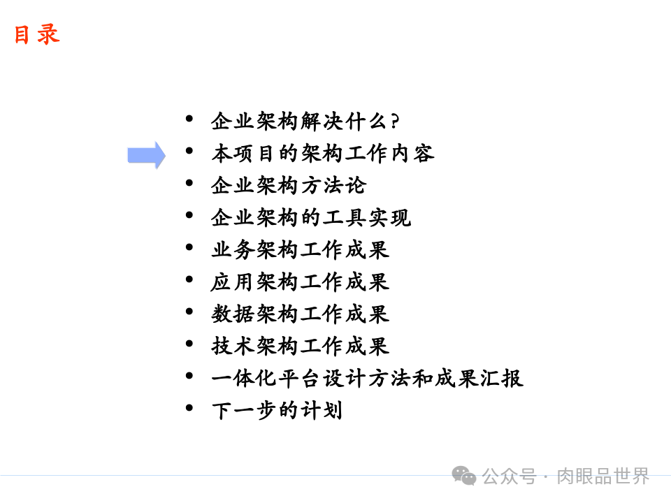 全面构建企业架构：从战略规划到技术实施的一体化方案(附下载)_11_04