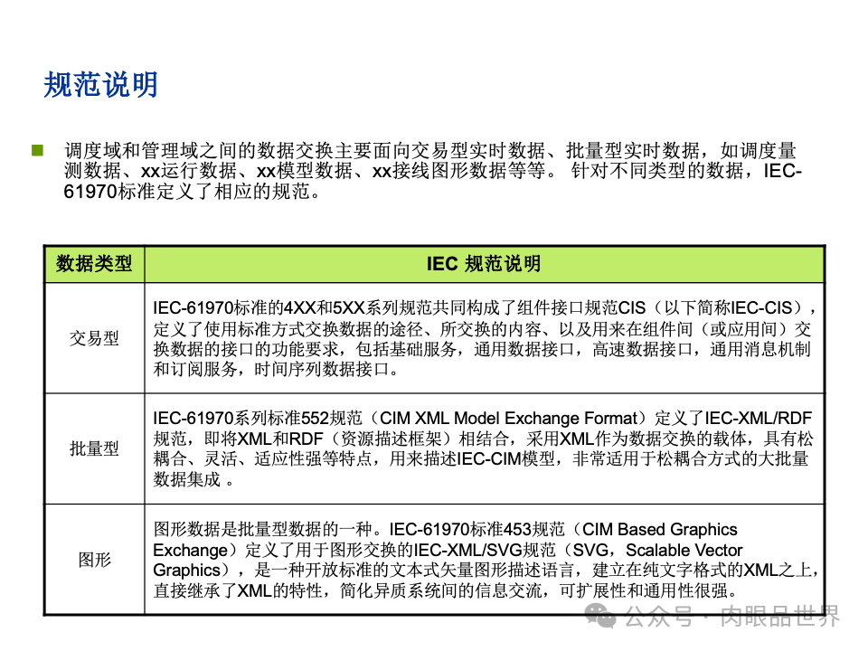 全面构建企业架构：从战略规划到技术实施的一体化方案(附下载)_11_149