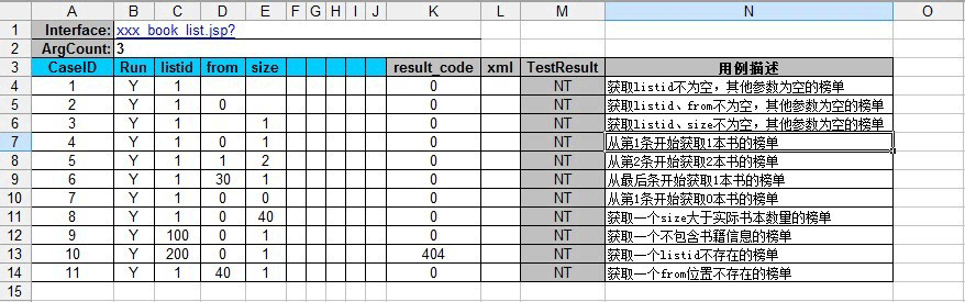 Python http接口自动化测试框架实现方法_自动化测试_02