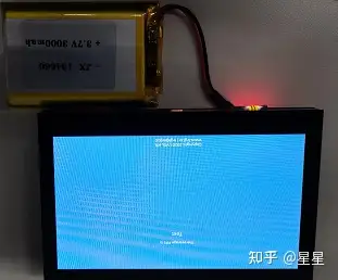 ESP32-S3 常见问题_固件_40