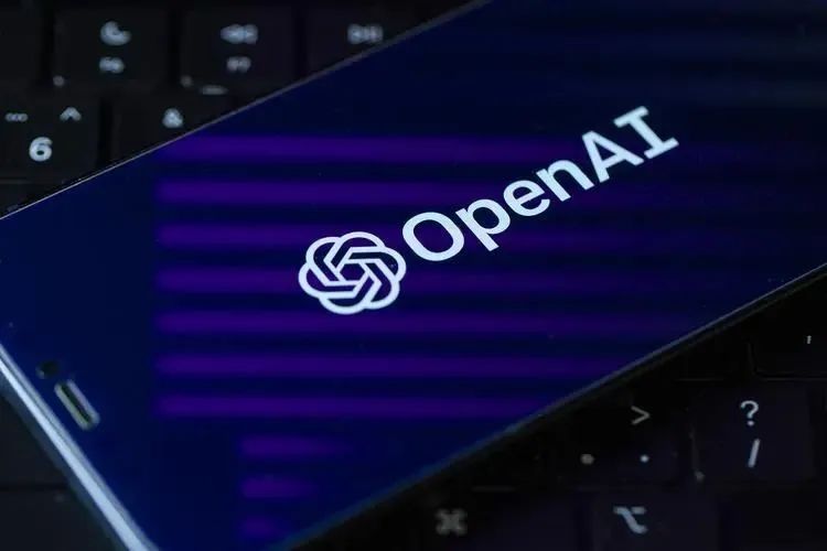 奥特曼公布OpenAI新年目标：AGI/Agent排前列，4o/Sora要更新，还有……_新功能